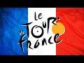 Tour de France 2020 [PS4] Start der Tour in Nizza!