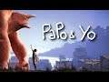 Trailer Papo & Yo Proximamente GamePlay Completo del Juego  -AnimeMilena