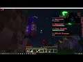 TurtleMashPlayz Minecraft