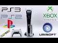Ubisoft Removes PS5 BC Claim | DualSense Vibrations | Resident Evil PS5 Event | PS5 Aus $825 Retail