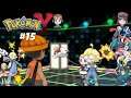 Voltage Bro Down!⚡- Let's Play Pokemon Y Part 15