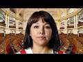 🔴Voto de confianza: Mirtha Vásquez. Congreso de la República del Perú