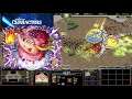 Warcraft 3 | FOCS Fight Of Characters MODE Bigmom