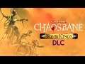 Цари Гробниц Warhammer Chaosbane (трейлер на русском)