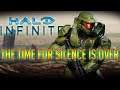 What Halo Infinite's "High Level Update" NEEDS to Accomplish