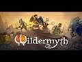 Wildermyth Part 2