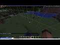 Working on my ChunkCollector Plugin | MC Plugin Development [LIVE]