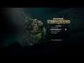 [Xbox Series X/S] Warhammer Age of Sigmar: Storm Ground - Maggotkin Campaign 1st Playthrough #7