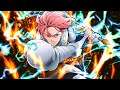 You MUST LEVEL UP THIS UNIT! Seven Deadly Sins Grand Cross