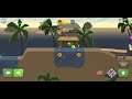 Zombie Catch Episodes 452