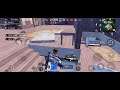 1v8 in Less than 3 minutes | T2 Player bolte