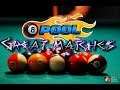 #8ballpool Great Matches