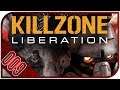[#9/12] Let's Play Killzone: Liberation  [German][PSP]