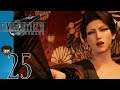 A Bad Plan - 25 - Dez Plays the Final Fantasy VII Remake