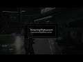 Alien fireteam  ps5