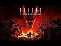 Aliens Fireteam Elite Review - Un Left 4 Dead pero con Aliens