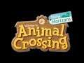 Animal Crossing New Horizons - Super Mario Items Gameplay Walkthrough