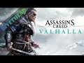 Assassin's Creed Valhalla - E6 - "Taking A Leap Of Faith! "