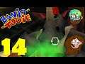 Banjo Tooie: Witchy World ~Episode 14~