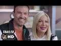 BH90210 Official Teaser Trailer "Together" (HD) Fox Tori Spelling