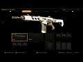 Black Ops 4 Dark Matter Progress Update