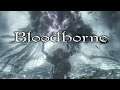 Bloodborne NG+7 in 35 Minutes(NG+194 really, BL540)