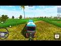 Bus Simulator Ultimate Android Gameplay