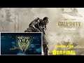 Call of Duty: Advanced Warfare [08/12]