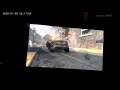 Call of Duty : Ghosts in the hood (PS3) 8