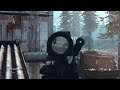 Call Of Duty || PS4 || Warzone || Multijugador