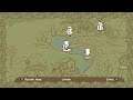 Castle Crashers Remastered