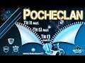 CLASH OF CLANS | POCHECLAN RECRUTE!!!!!!