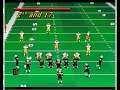 College Football USA '97 (video 1,663) (Sega Megadrive / Genesis)