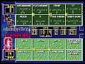 College Football USA '97 (video 2,171) (Sega Megadrive / Genesis)