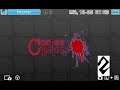 Corpse Party 3DS Narrado en Español 2ª parte: El caos se impone