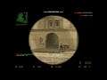 counter strike source 2021-dust16 septiembre
