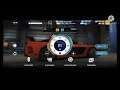 [CSR2]  Veilside Fortune RX-7, shift & tune for 7.759