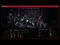 Darkest Dungeon® Ep 04 A failed Run