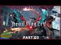 Devil May Cry 5 (Part 03)