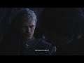 Devil may cry 5 ( part 6 )