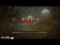 Diablo III Eternal Collection Nintendo Switch Live Stream