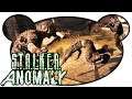 Die Katakomben unter Jupiter - Stalker Anomaly ☢️ #34 (Gameplay Deutsch)