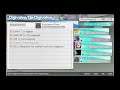 Digimon Story cyber sleuth Hacker's memory part 22 DIGIMON MAYHEM !!!!