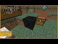 Direwolf20 Let's Play 1.16.5 | Ep - 002 - Mining Dimension