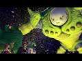 Dragon Quest XI Part 25, Is this the End?