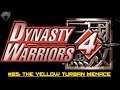 Dynasty Warriors 4 #65: The Yellow Turban Menace(Yellow Turbans)