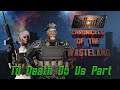 Fallout 4 - Chronicles of the Wasteland 2021 EP 52 pt 2