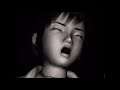 Fatal Frame 07 give up