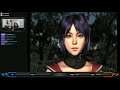 Final Fantasy 2 (Part 1-1 Twitch Stream Archive)