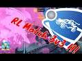 🕹️Fun Geek Video Presente Rocket League 3v3